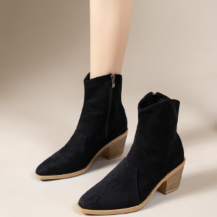 Style 1