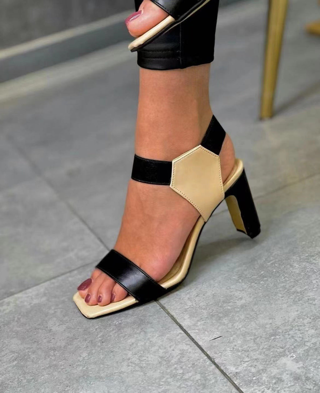 Style 2