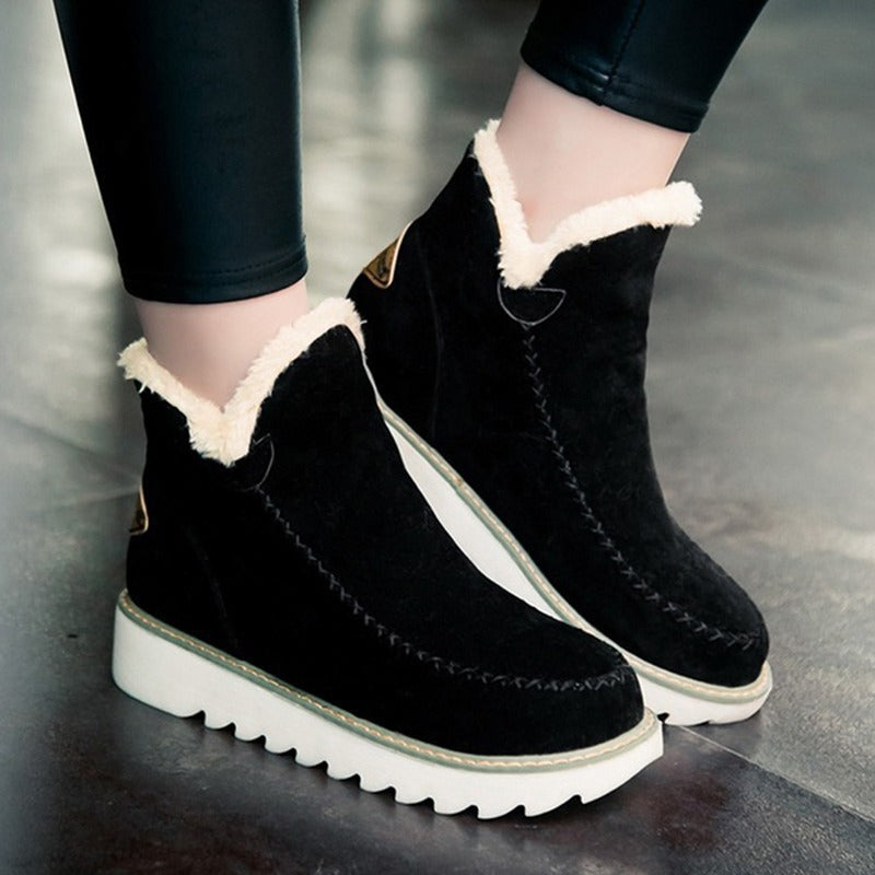 Style 1