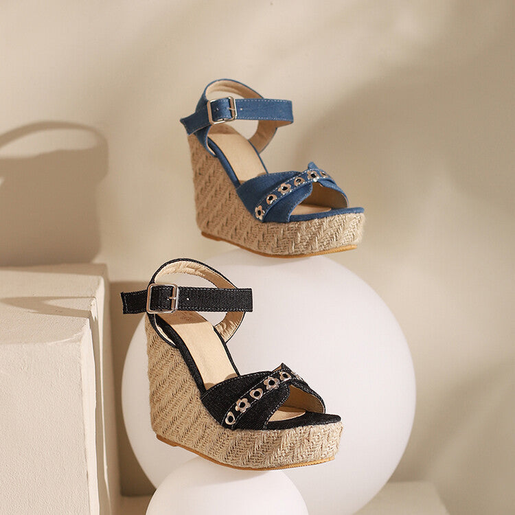 Stylish Orthopedic Sandals for Any Occasion