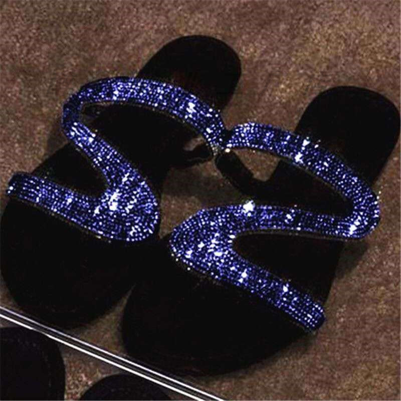 Classic Orthopedic Sandals with Timeless Style