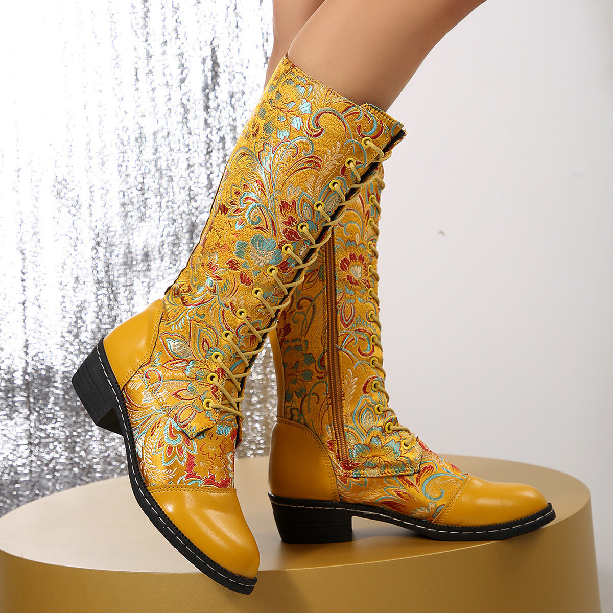Style 2