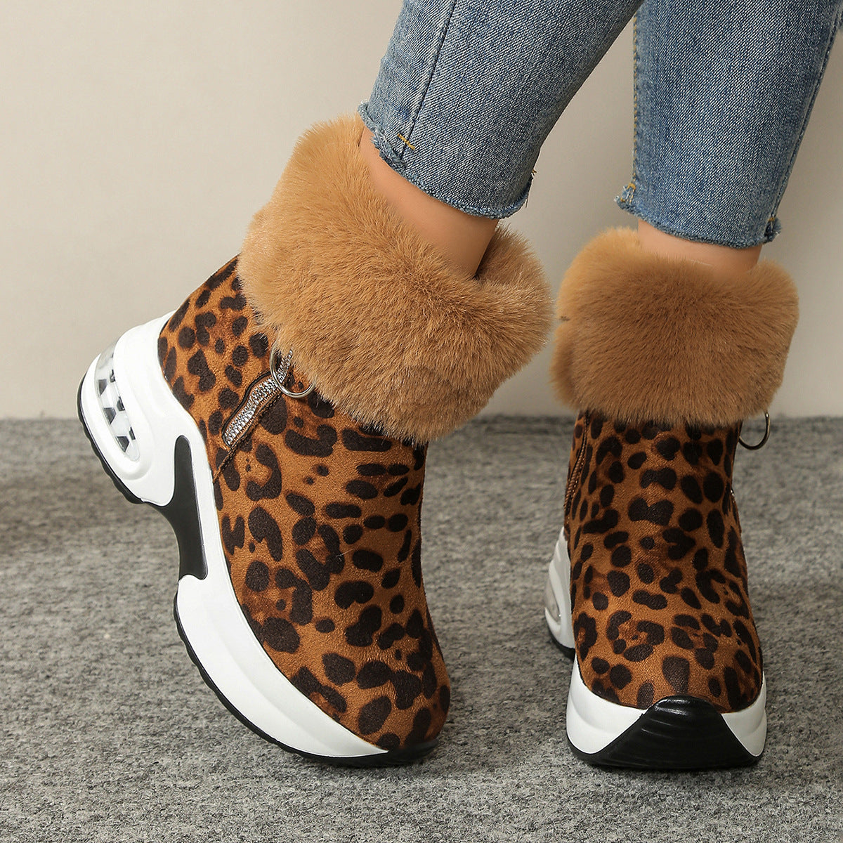 Style 6