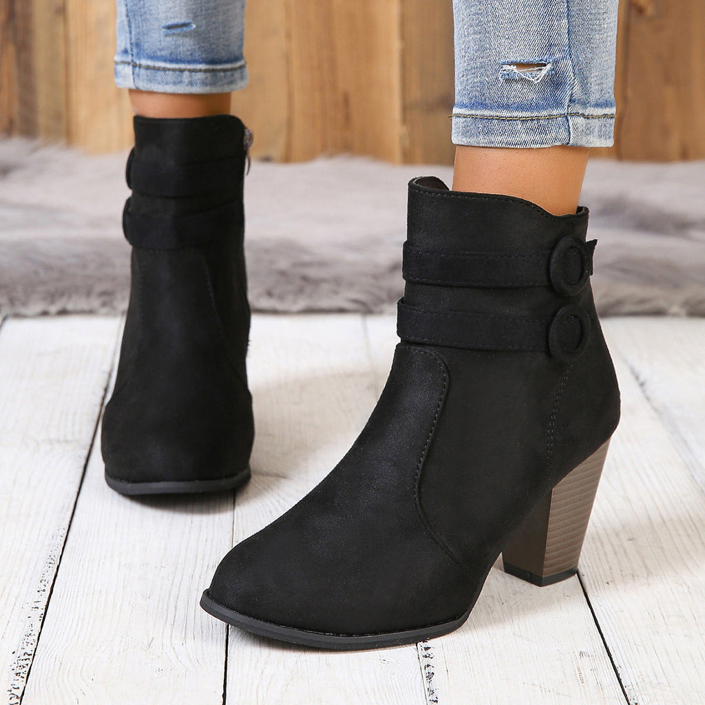 Style 3