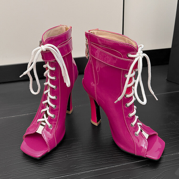 Style 2