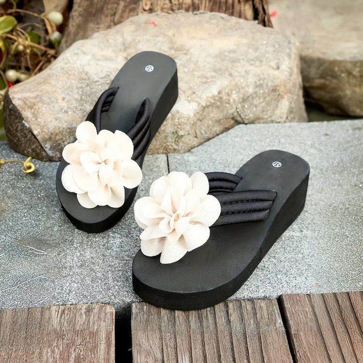 Comfortable Orthopedic Sandals for Daily Wear