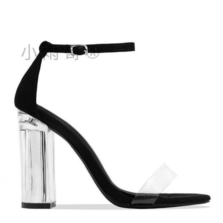 Vintage Inspired Orthopedic Sandals