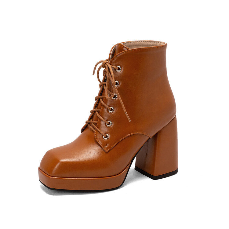 Style 5