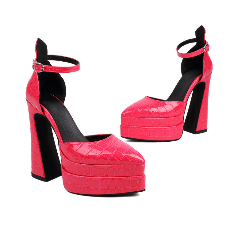 Style 2