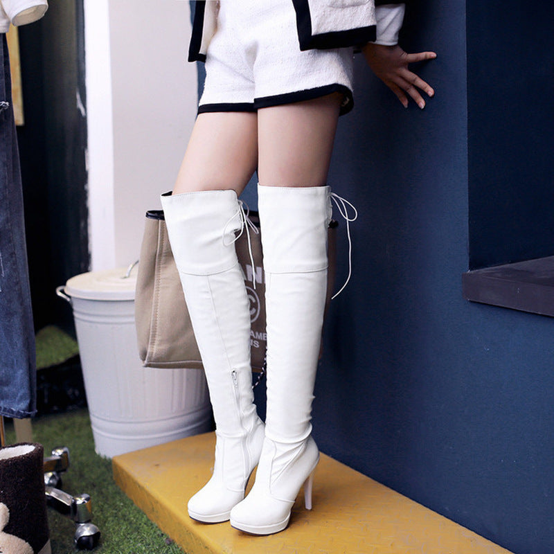 Comfortable Orthopedic Boots for Daily Wear