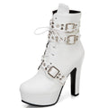 Style 1