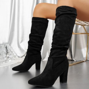 Style 3