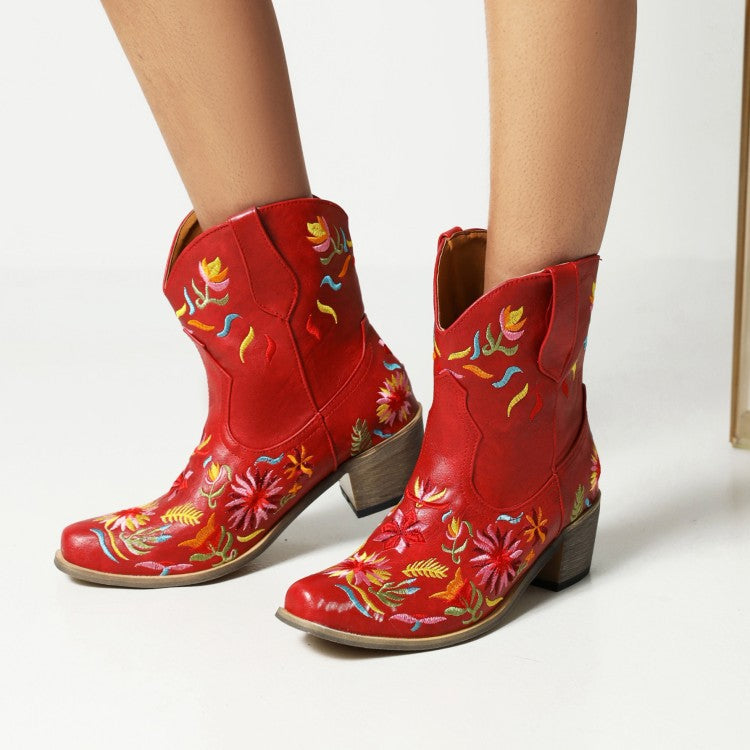 Stylish Orthopedic Boots for Any Occasion