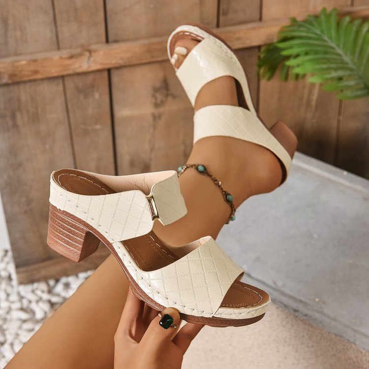 Style 4