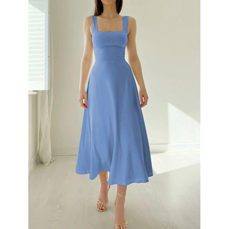 Style 7