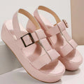 Style 1