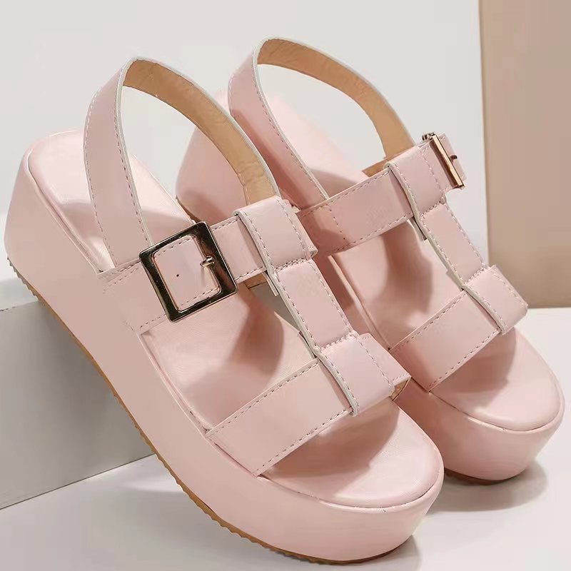 Style 1