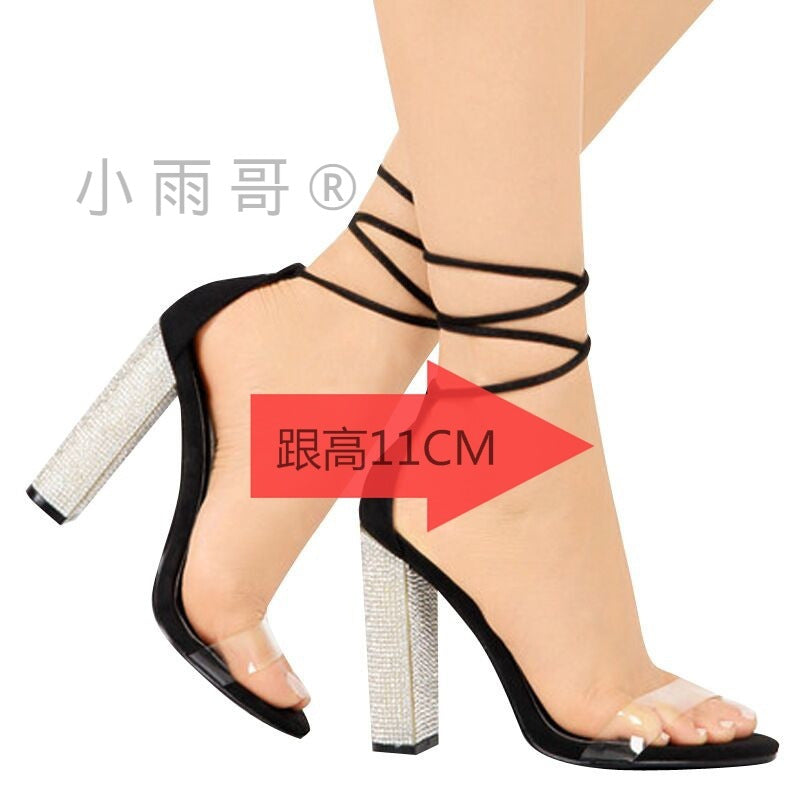 Comfortable Orthopedic Sandals for Daily Wear