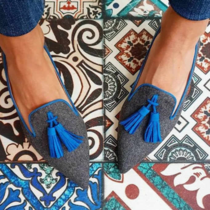 Comfortable Orthopedic Sandals for Daily Wear