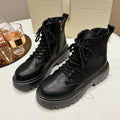 Style 1