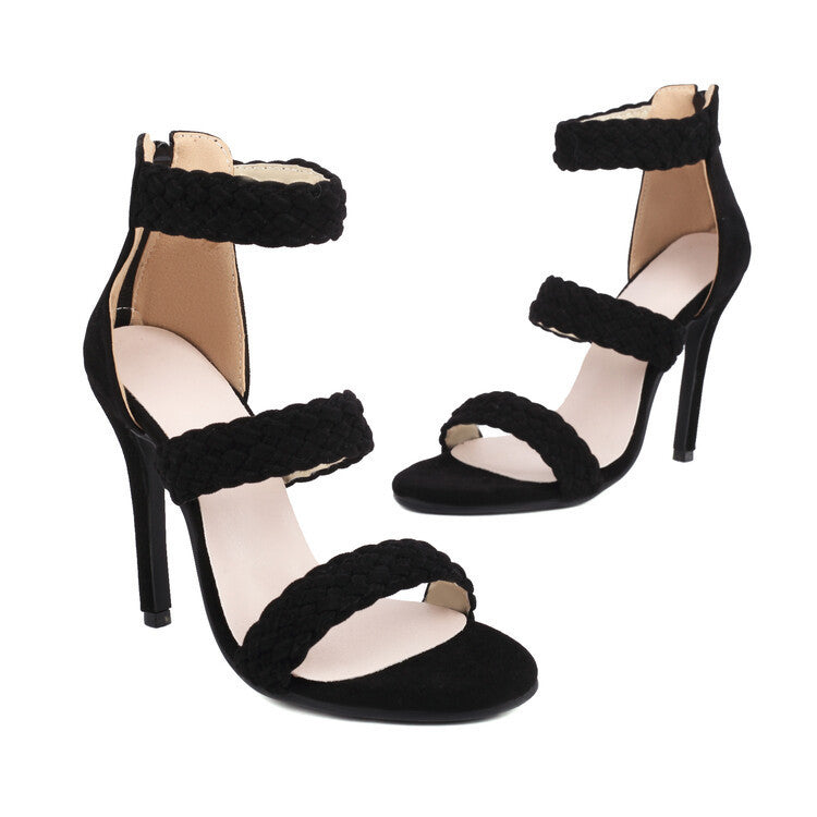 Beautifully Crafted Orthopedic Sandals