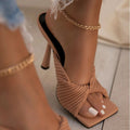 Style 1