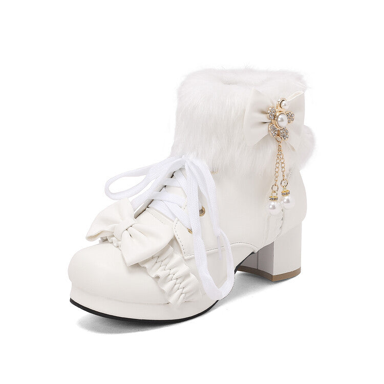 Style 2