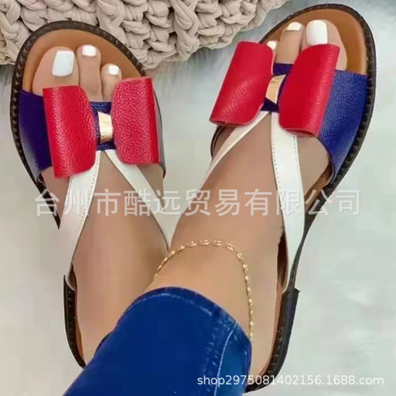 Style 1