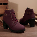 Style 1