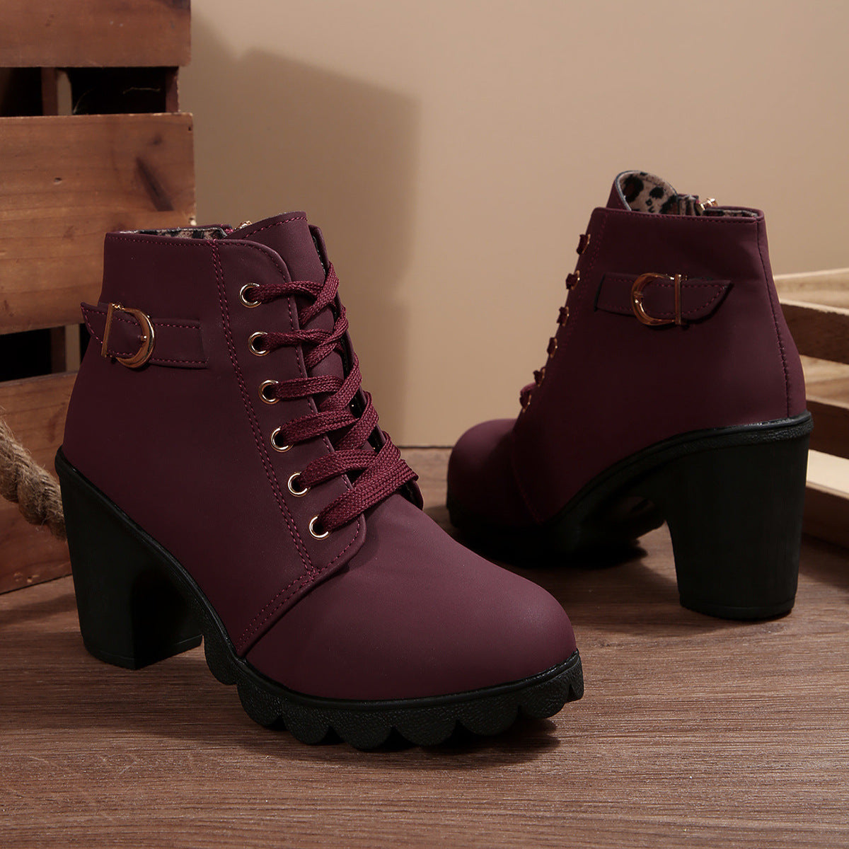 Style 1