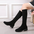 Style 1