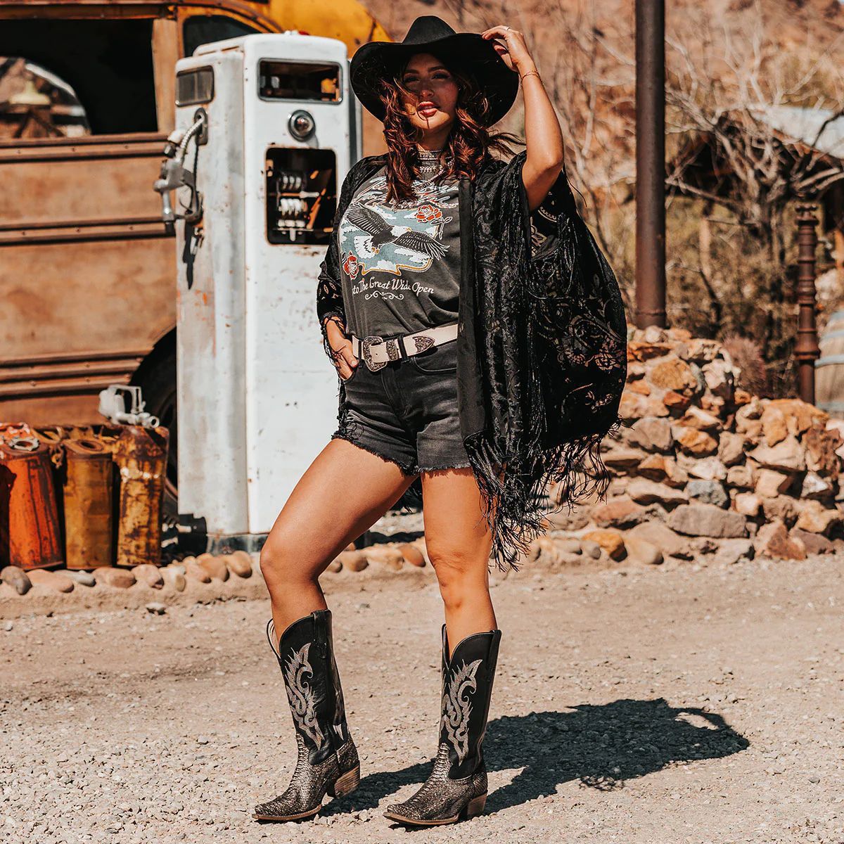 Stylish Orthopedic Boots for Any Occasion