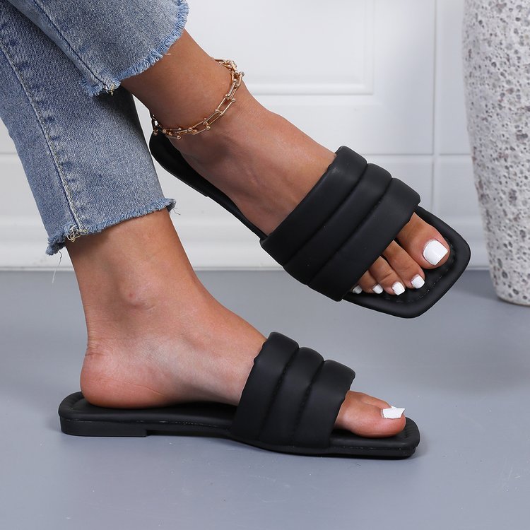 Style 6
