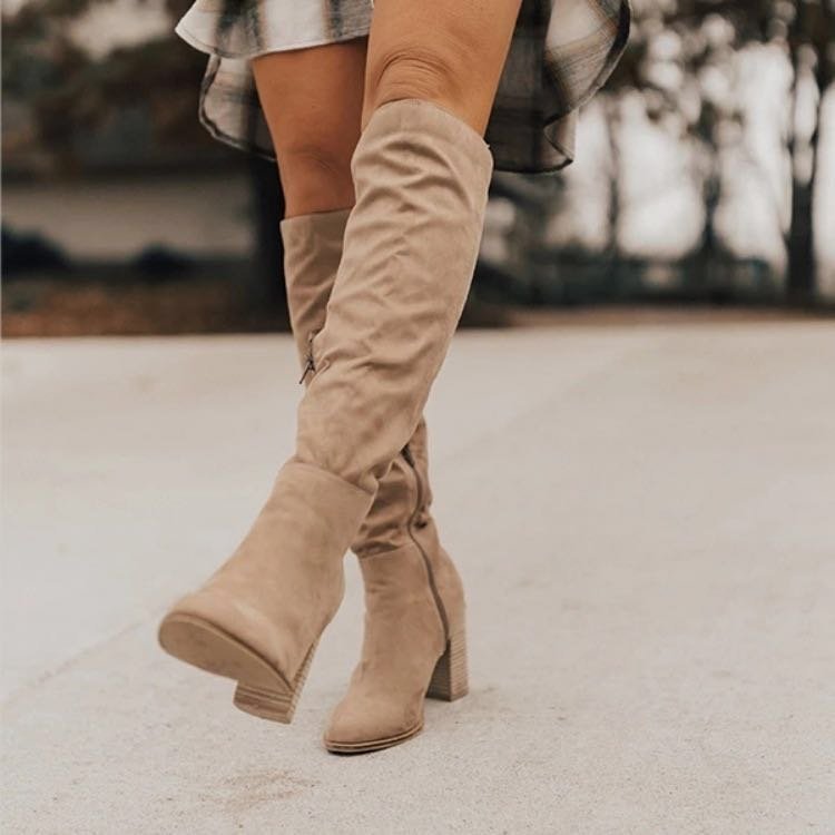 Style 1