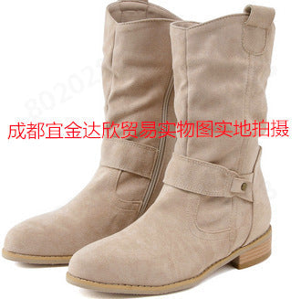 Style 4