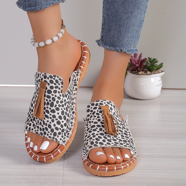 Style 2