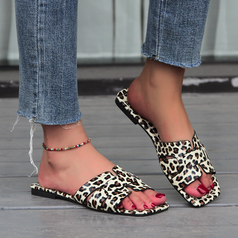 Style 5