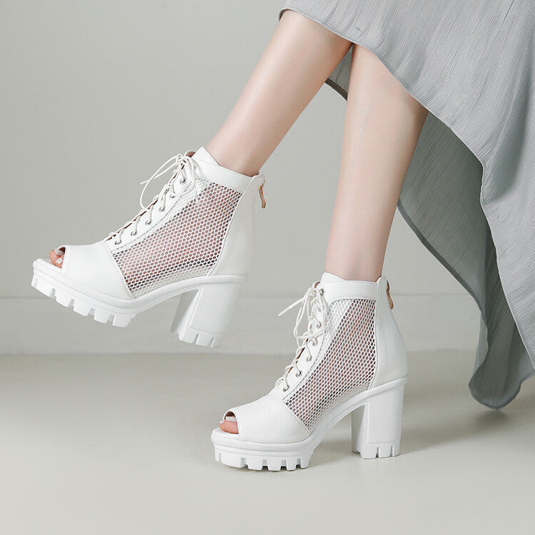Beautifully Crafted Orthopedic Sandals