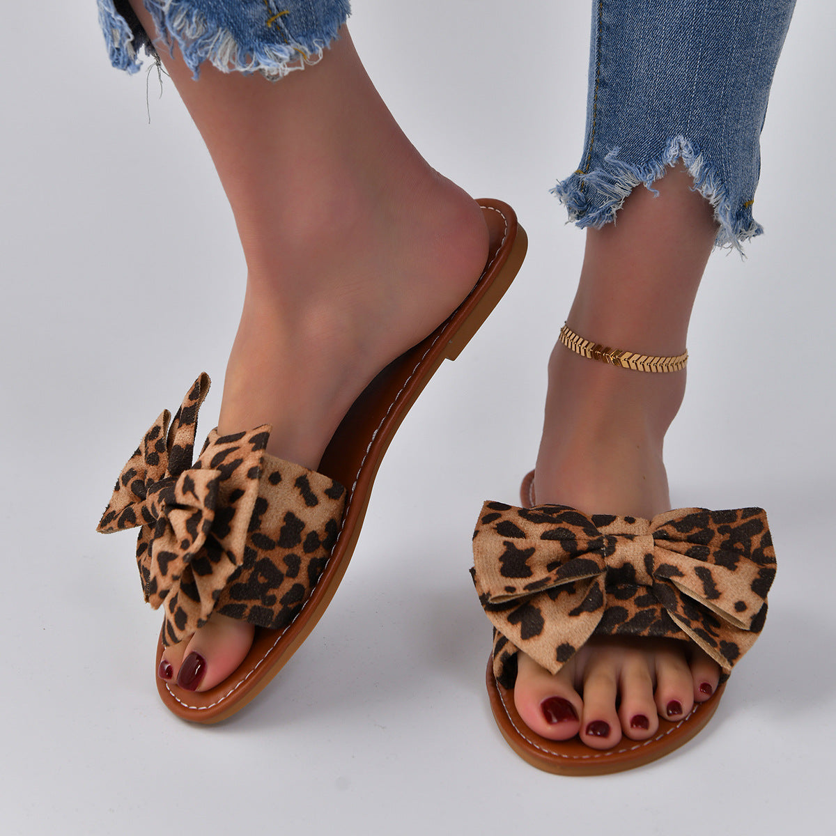 Stylish Orthopedic Sandals for Any Occasion