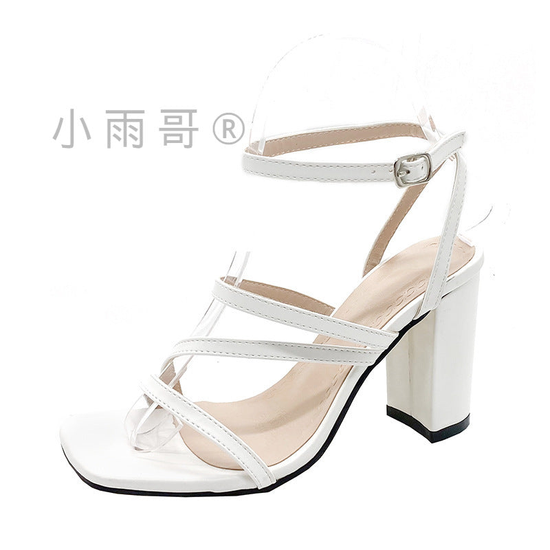 Beautifully Crafted Orthopedic Sandals