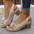 Style 1