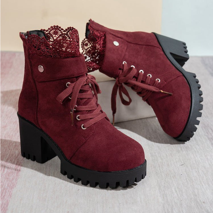 Style 1