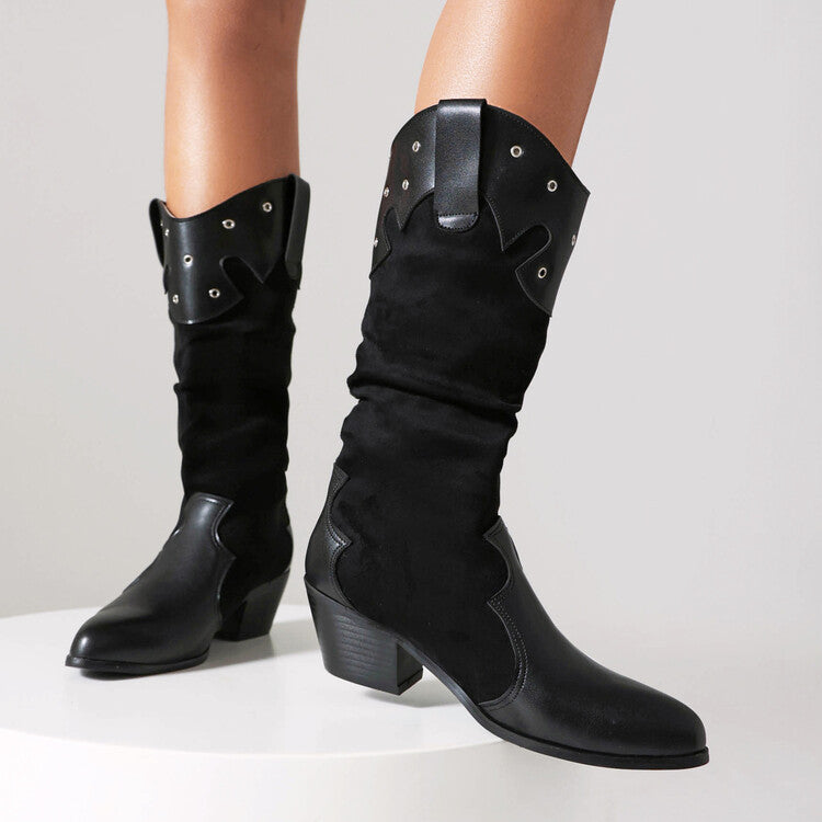 Beautifully Crafted Orthopedic Boots