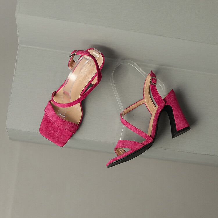 Style 1