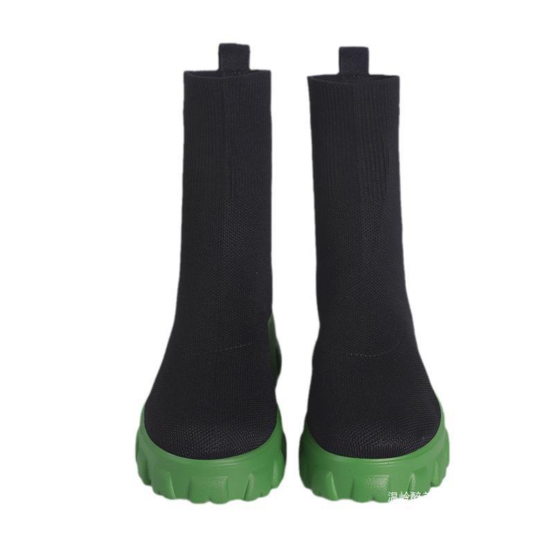 Beautifully Crafted Orthopedic Boots