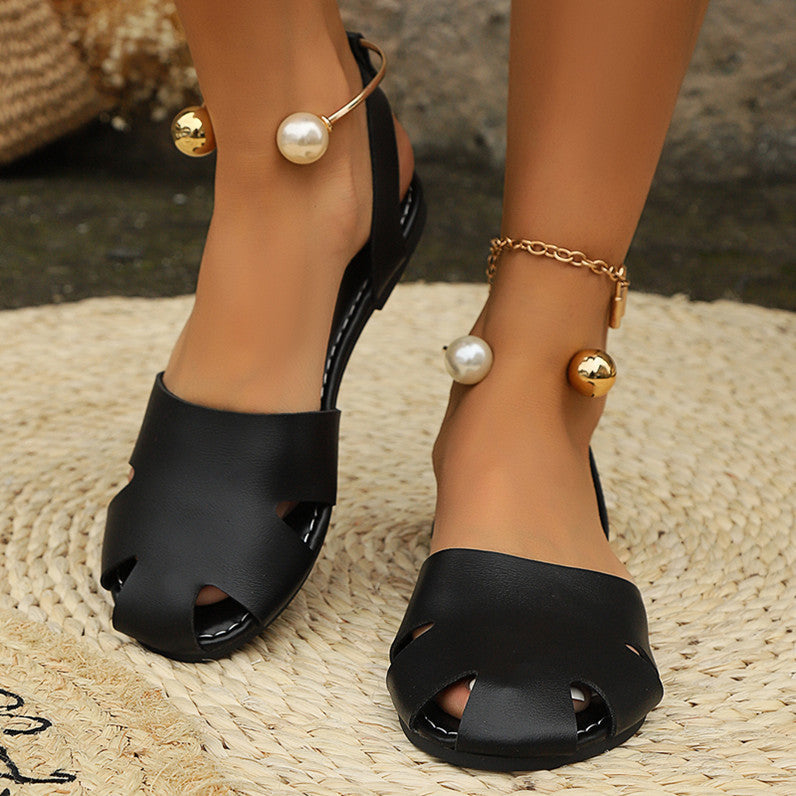 Style 1