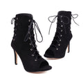 Style 1