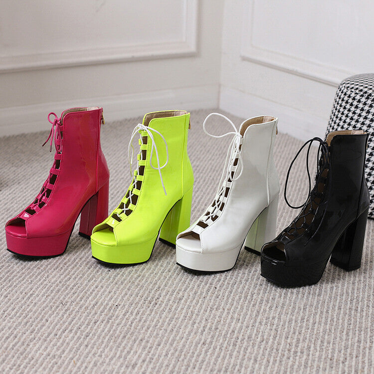 Chic Orthopedic Sandals with Unique Design