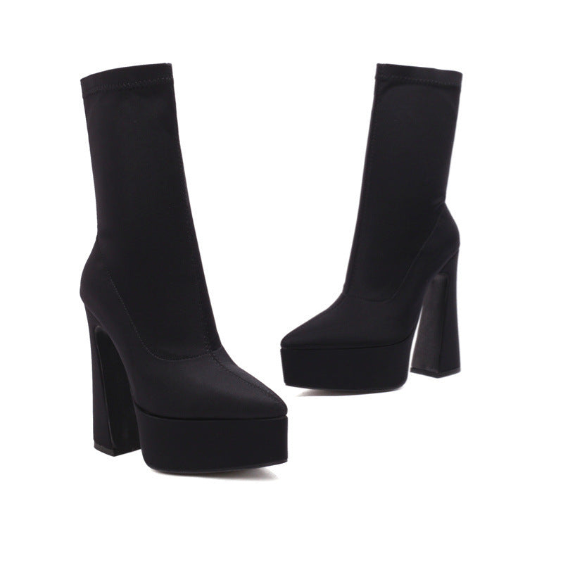 Style 2