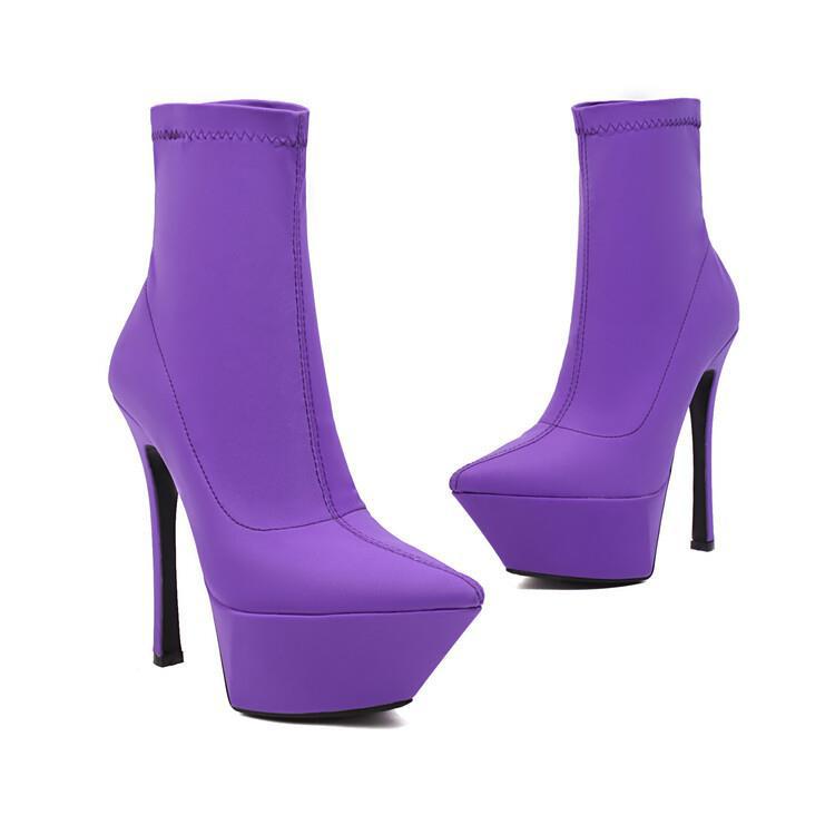 Style 3